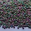 TOHO Seed Beads 708 Matte Color Cassiopeia 11/0 beads mouse