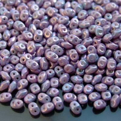 20g MATUBO™ Beads SuperDuo Nebula Opaque S7C03000 beads mouse