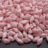 10g GemDuo Beads Powdery Pastel Pink Michael's UK Jewellery