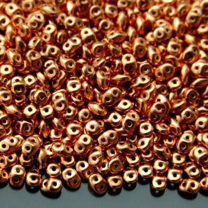 20g MATUBO™ Beads SuperDu Copper Plated MAG03 beads mouse