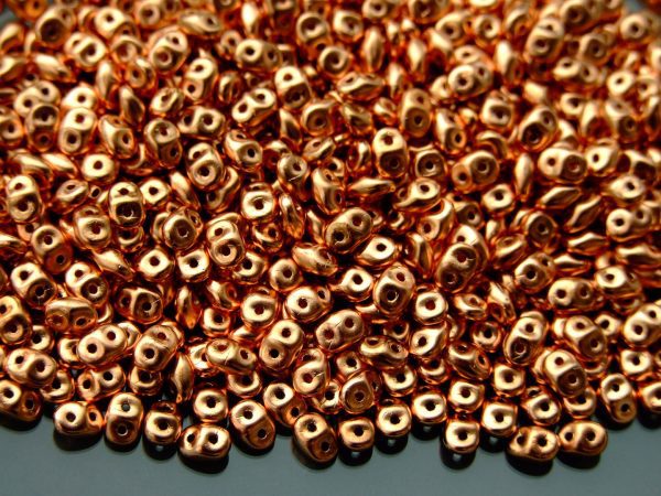 20g MATUBO™ Beads SuperDu Copper Plated MAG03 beads mouse