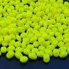 20g MATUBO™ Beads SuperDuo Neon Yellow 25121AL beads mouse