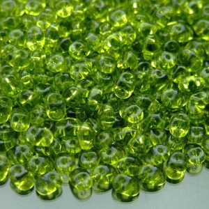 10g-SuperDuo-Beads-Transparent-Green-Olivine-Michael-s-UK-Jewellery-1655.jpg