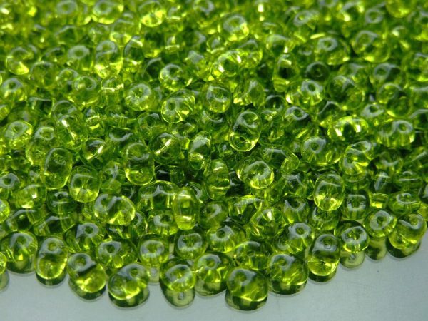 10g-SuperDuo-Beads-Transparent-Green-Olivine-Michael-s-UK-Jewellery-1655.jpg
