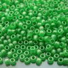10g Y629 HYBRID Sueded Gold Transparent Peridot Toho Seed Beads 6/0 4mm Michael's UK Jewellery