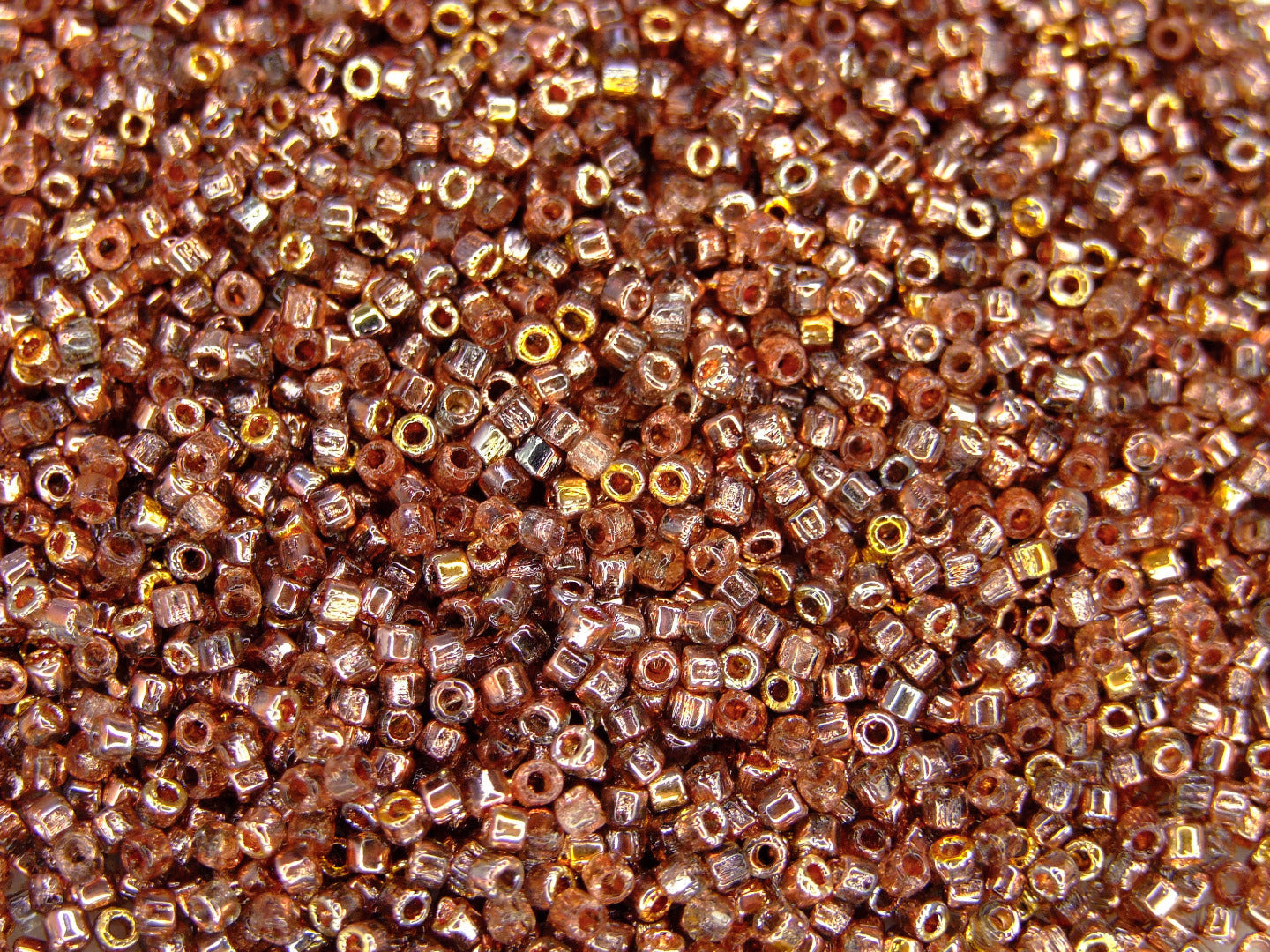 2-5-Tube-Y851-HYBRID-Apollo-Toho-Treasure-Seed-Beads-11-0-1-7mm-Michael-s-UK-Jewellery-5113