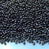 250g 14 Transparent Root Beer Toho Seed Beads 11/0 2.2mm WHOLESALE Michael's UK Jewellery