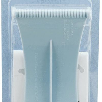 Beadalon Baby Jewel Bead Loom 2.75'' x 5'' Michael's UK Jewellery