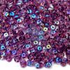 MATUBO™ Beads SuperDuo AB Amethyst X20060 beads mouse