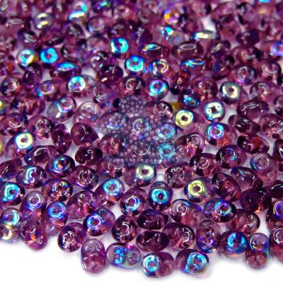 MATUBO™ Beads SuperDuo AB Amethyst X20060 beads mouse