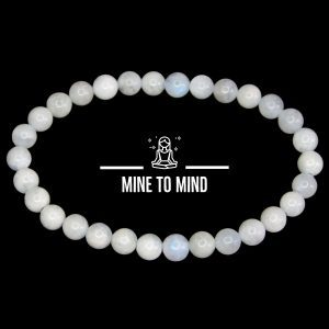 Moonstone-Natural-6mm-Gemstone-Bracelet-6-9-Elasticated-Michael-s-UK-Jewellery-moonstone bracelet elasticed beads mouse.jpg