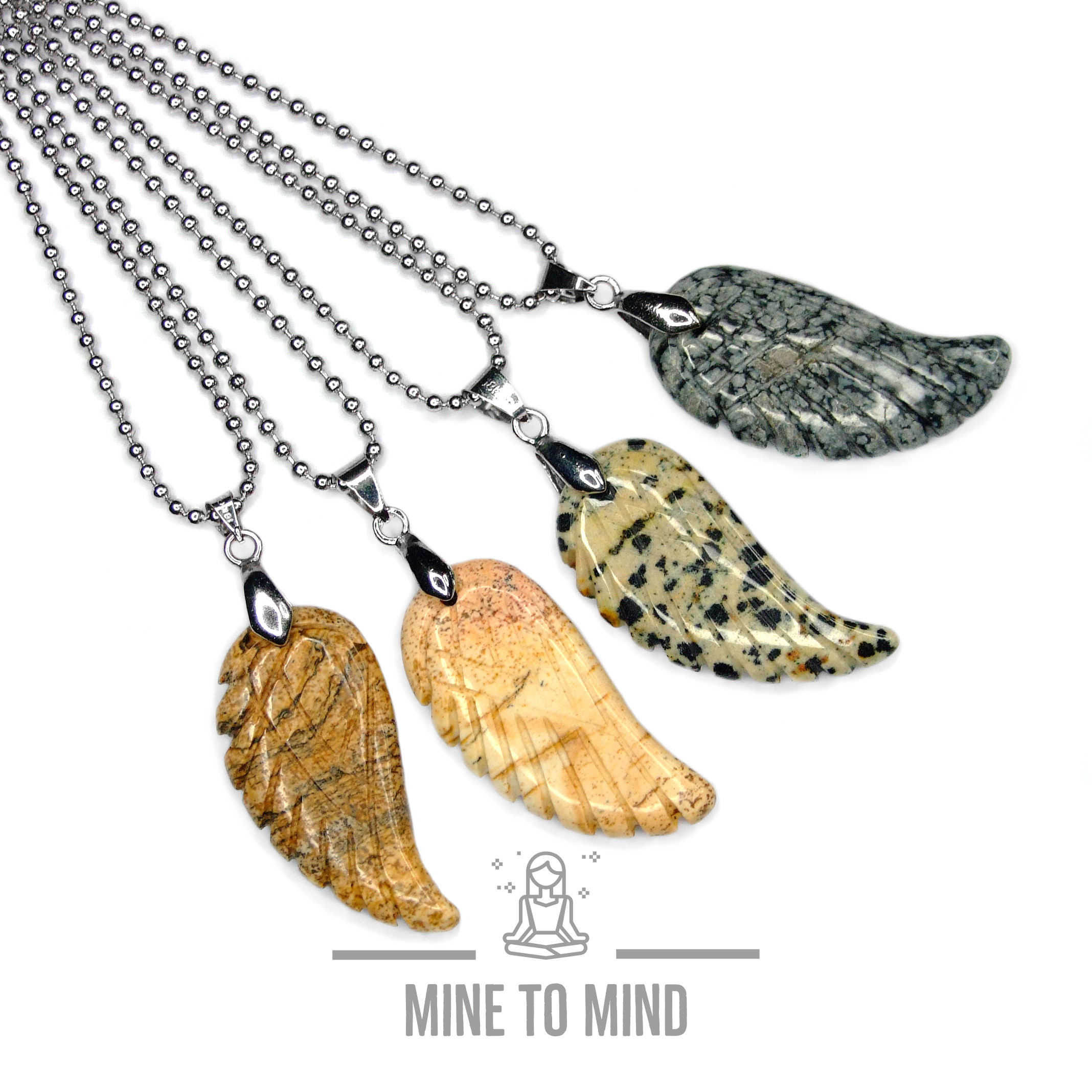 Picture Jasper Mix Angel wing minetomind.com 01