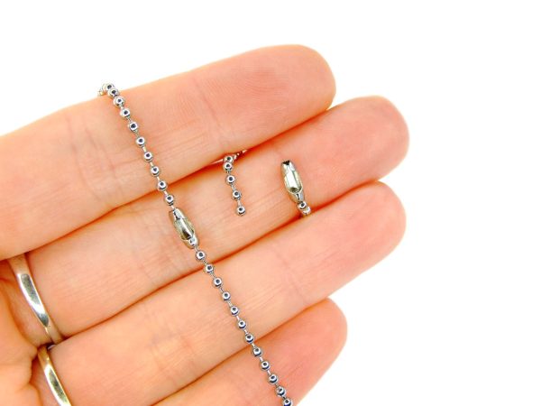Rose Quartz Natural Gemstone Angel Wing Pendant Necklace Michael's UK Jewellery