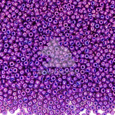 TOHO SEED BEADS