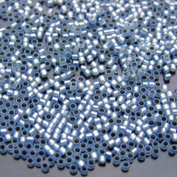 Toho Treasure Seed Beads 2246 beadsmouse.co.uk