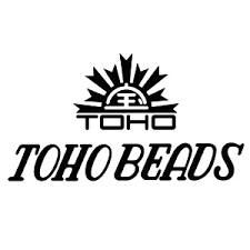 TOHO SEED BEADS