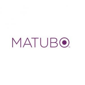 MATUBO™