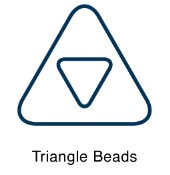 TOHO Triangle