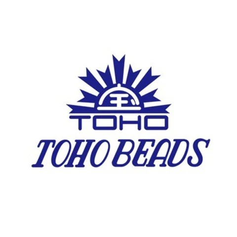 toho logo triangle
