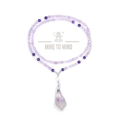 AMETHYST