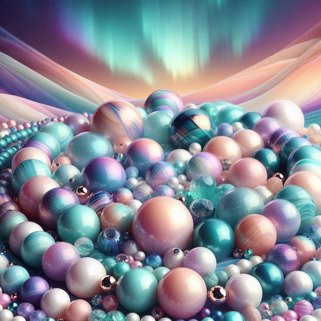 beadsmouse.co.uk